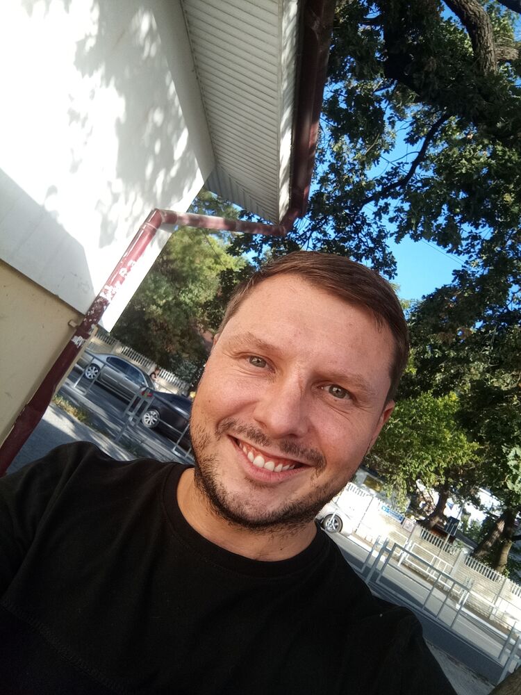 ���� 49975597 ������� Dmitry, 34 ����, ���� ���������� � ����������