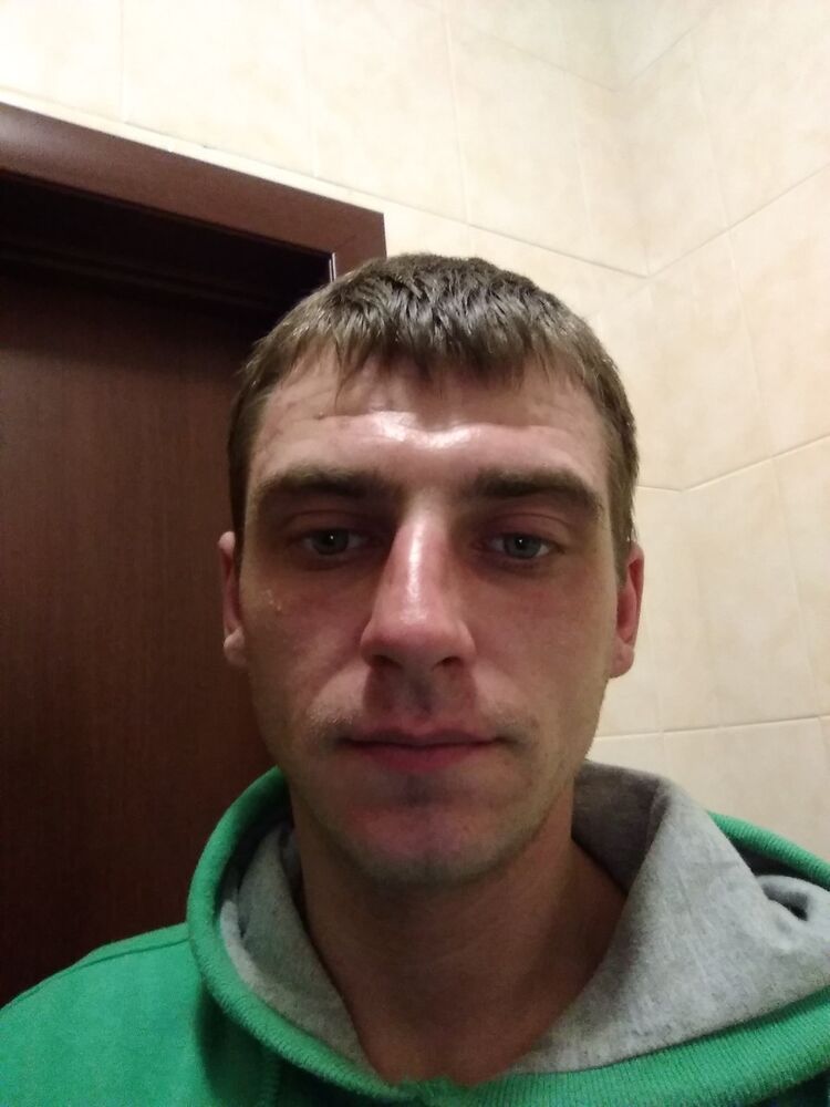 ���� 15373977 ������� ����, 35 ���, ���� ���������� � �����