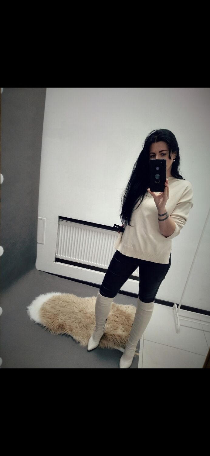 ���� 49722077 ������� �������, 37 ���, ���� ���������� � ����������