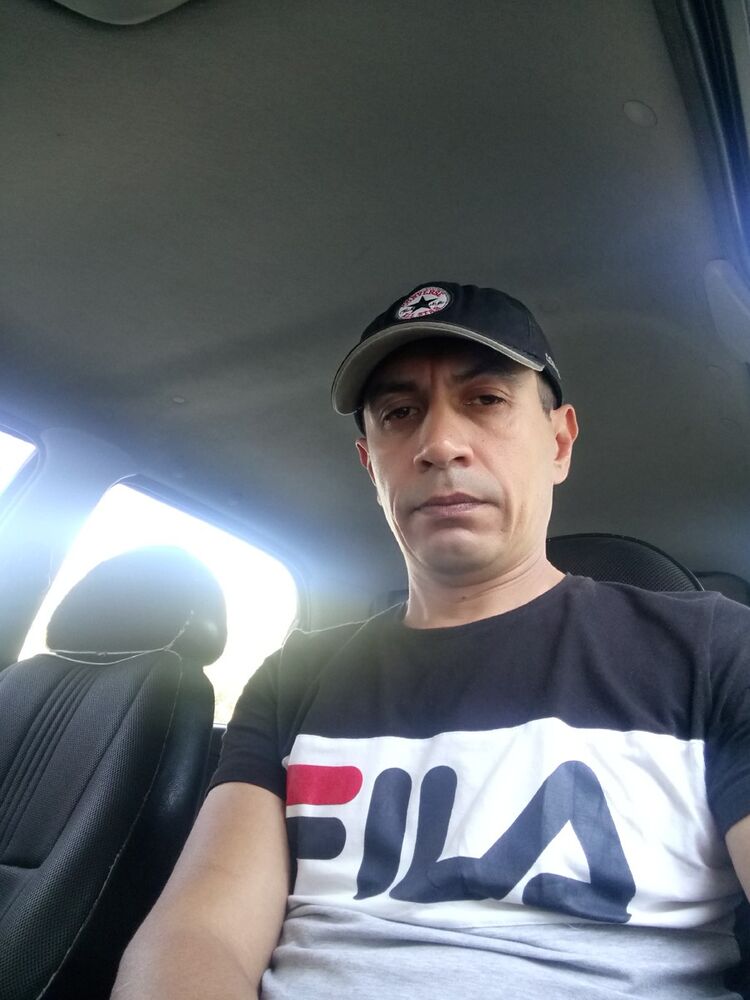  ,   Shaxram, 39 ,   