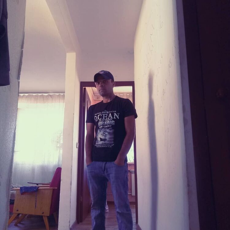 ���������� ���������, ���� ������� ���������, 36 ���, ������������ ��� ������, ����� � ���������, c�������� ���������