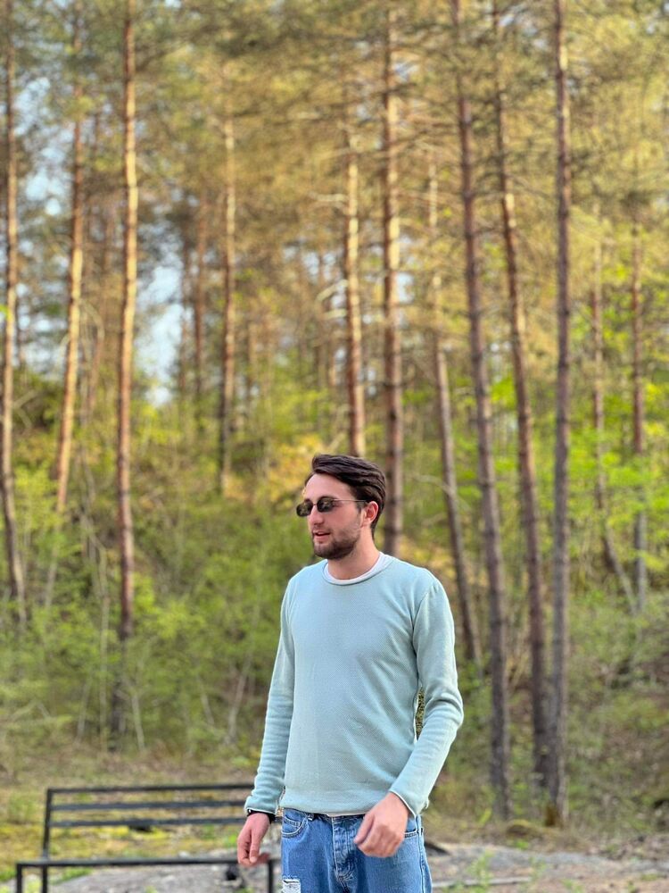 ���� 34033307 ����� Juba, 25 ���, ���� ���������� � �������