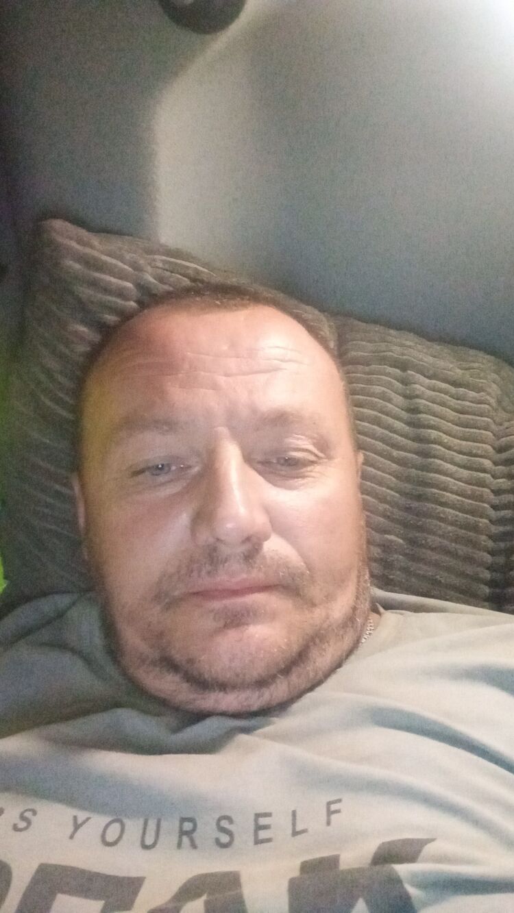 ���� 27377787 ������� ������, 45 ���, ���� ���������� � ����