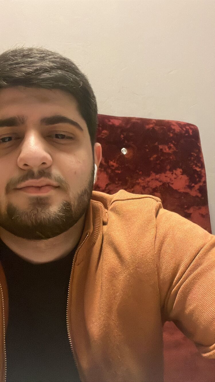 ���� 49909017 ����� ���, 19 ���, ���� ���������� � ������������