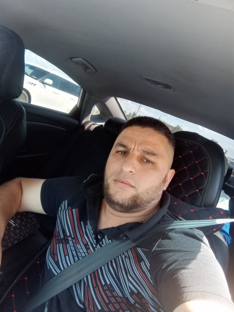 ���������� ������ ��������, ���� ������� �����, 38 ���, ������������ ��� ������, ����� � ���������