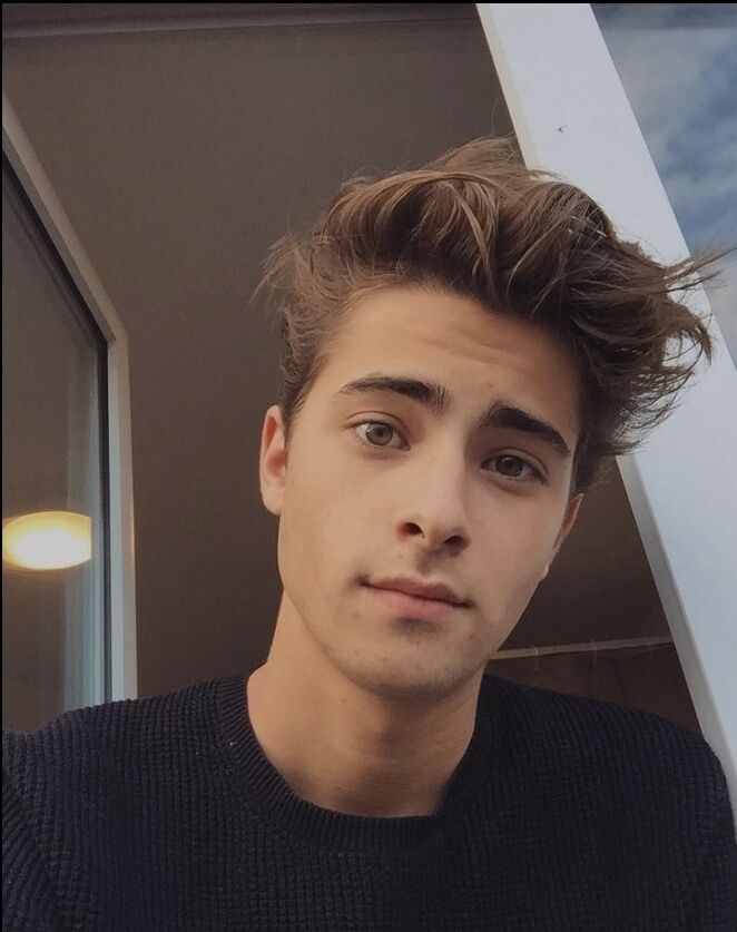 ���������� ������, ���� ����� �����, 19 ���, ������������ ��� ������, ����� � ���������