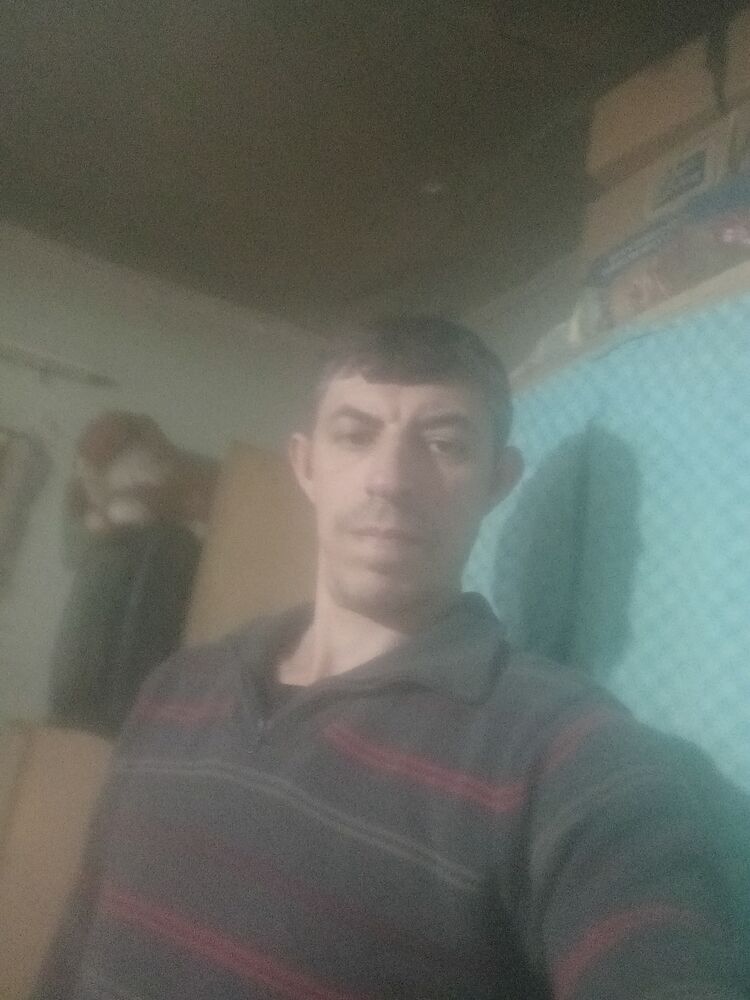  ,   Sergey, 44 ,   ,   