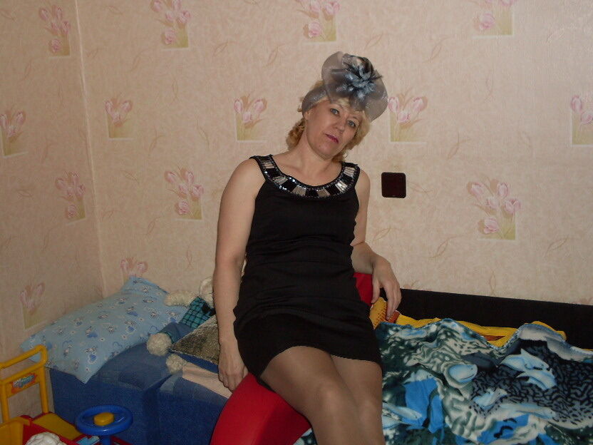  22678077  Lyubov, 104 ,    
