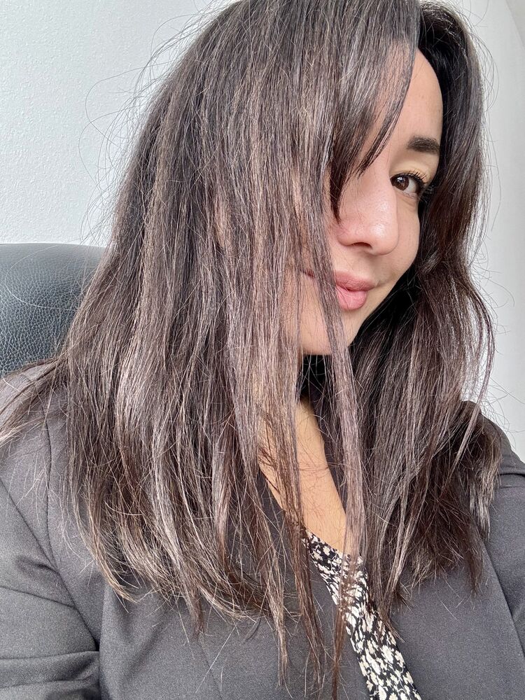 ���� 44435447 ������� �����, 40 ���, ���� ���������� � �����-����������