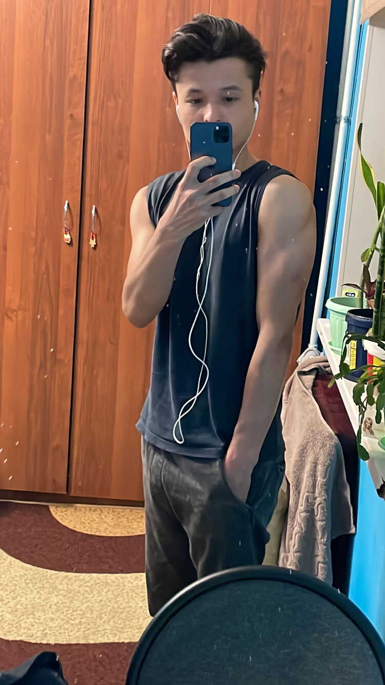 ���������� �������, ���� ������� ����, 29 ���, ������������ ��� ������, ����� � ���������, c�������� ���������