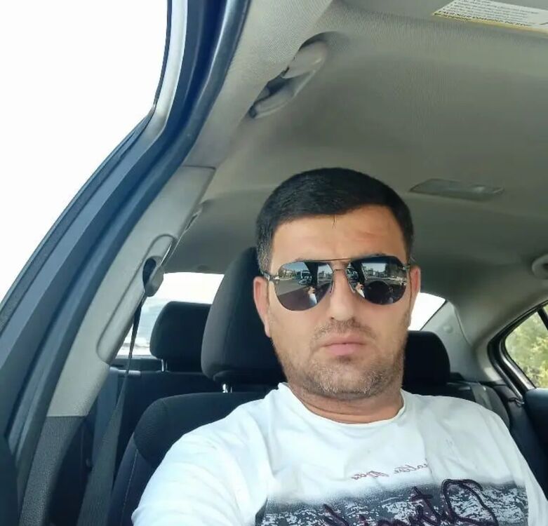 ���� 55281947 ������� ������, 40 ���, ���� ���������� � ������������