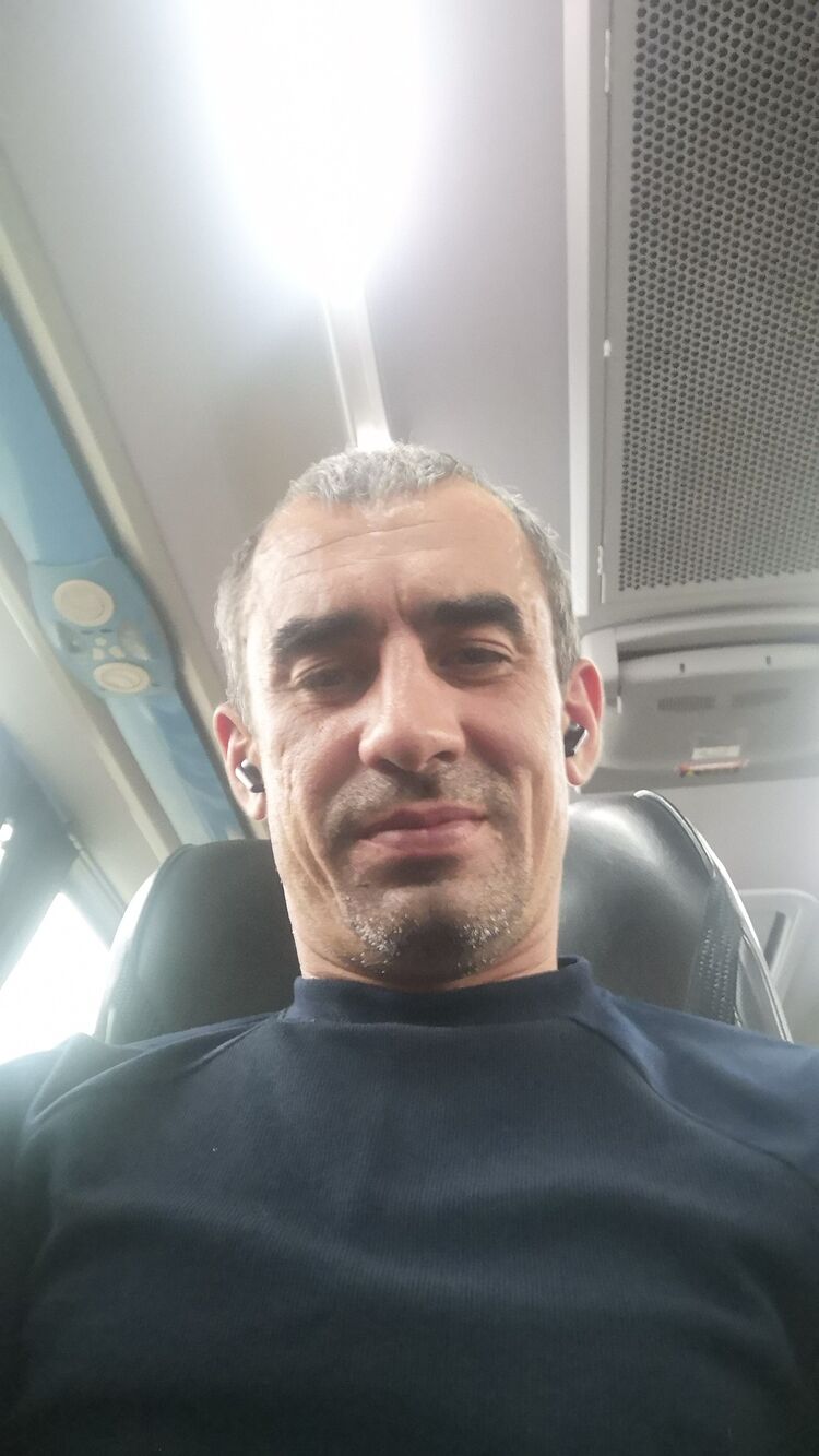  ,   , 39 ,   ,   , c 