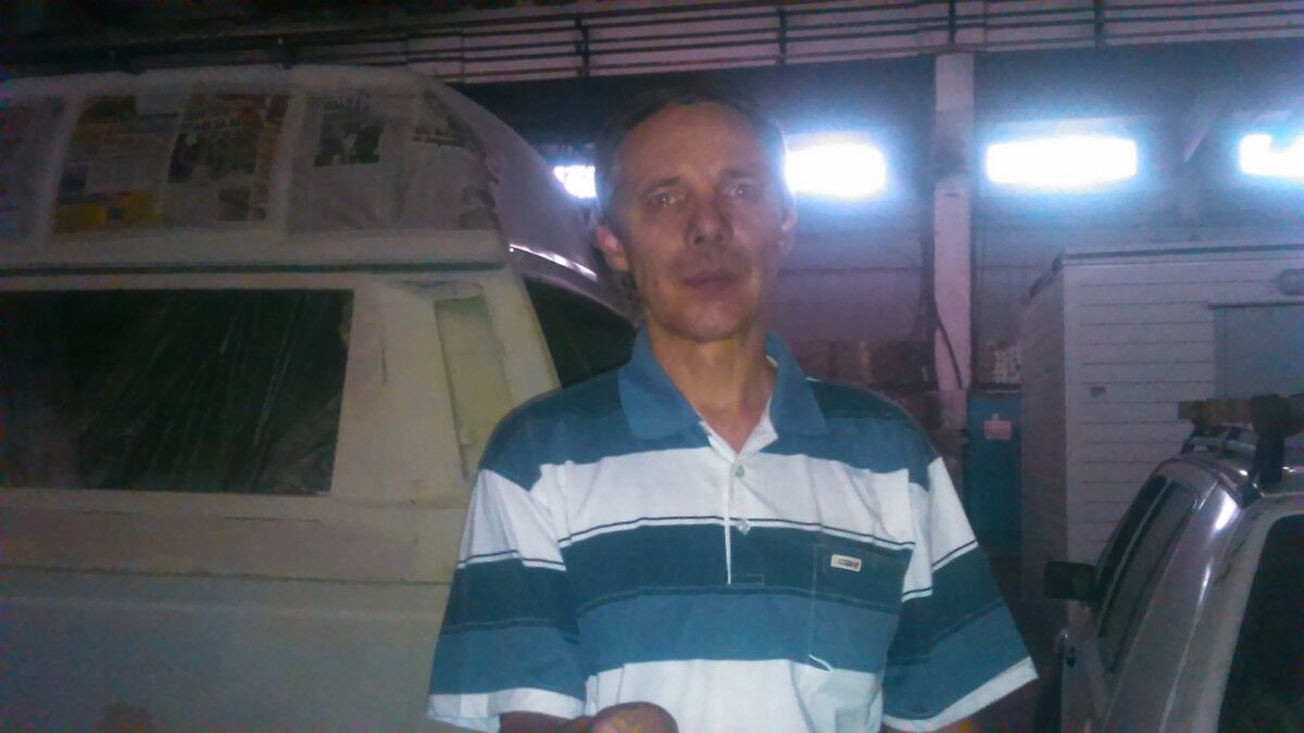 ,   , 56 ,  