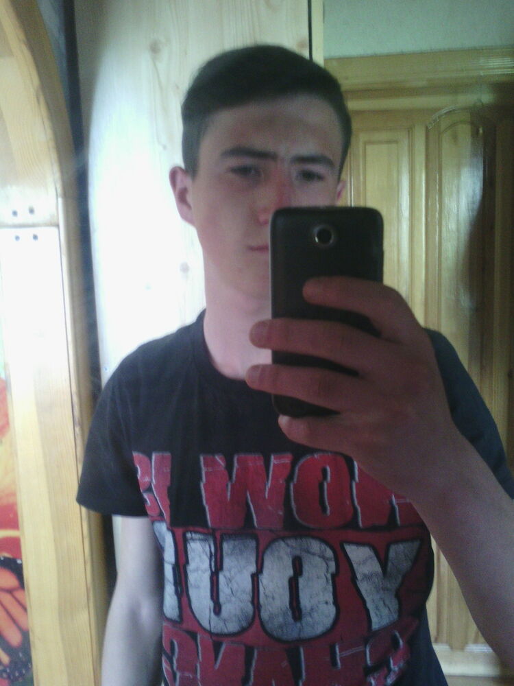 ���� 5941057 ������� �����, 29 ���, ���� ���������� � �����������