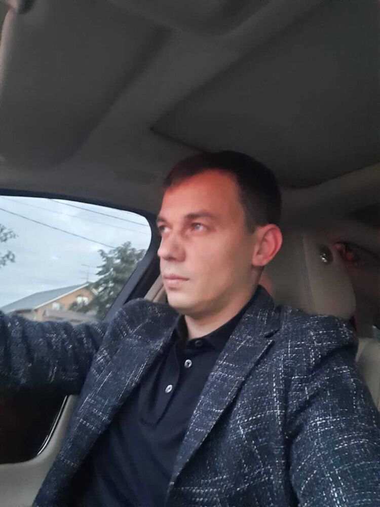 ���������� ������, ���� ������� Suum cuique, 44 ����, ������������ 