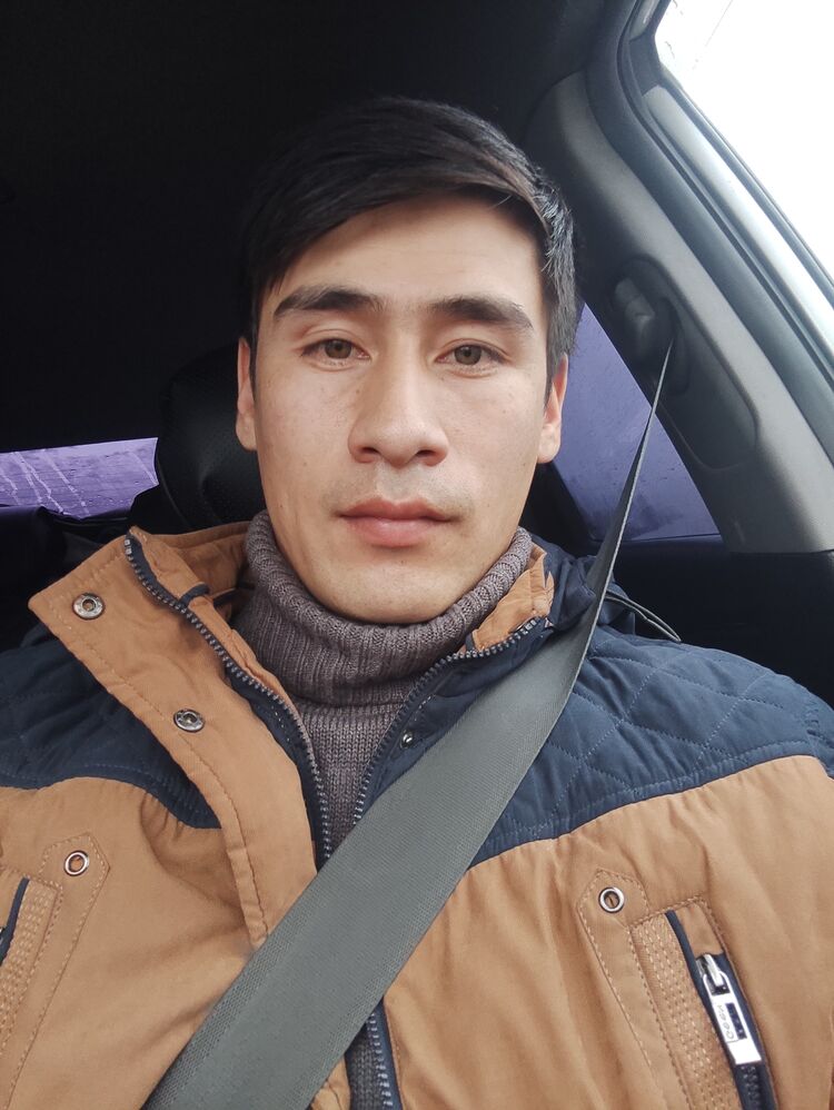 ���� 40582617 ������� ������, 29 ���, ���� ���������� � ������