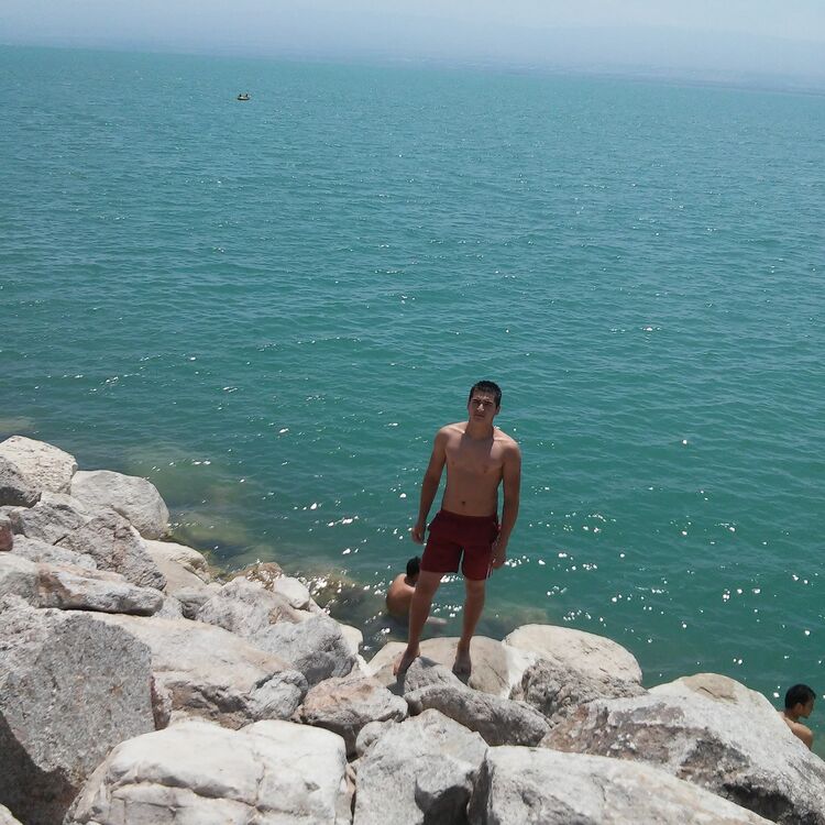  ,   , 28 ,     , c 