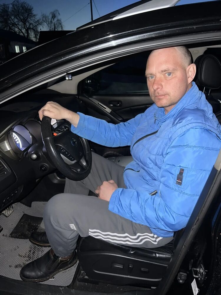 ���� 56138027 ������� �������, 39 ���, ���� ���������� � ��������