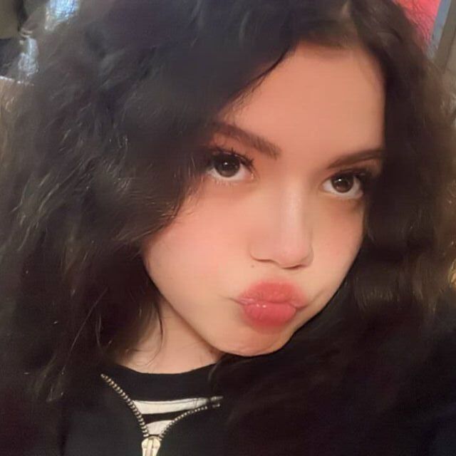 ���� 42538737 ������� ����, 24 ����, ���� ���������� � �������