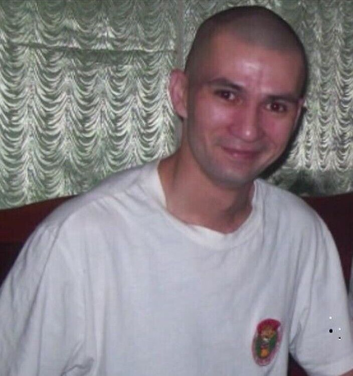  26035547  Roma, 38 ,    