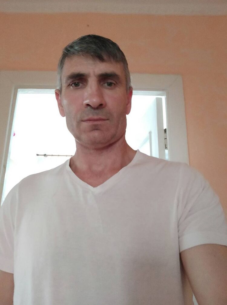  ,   , 50 ,   ,   , c 