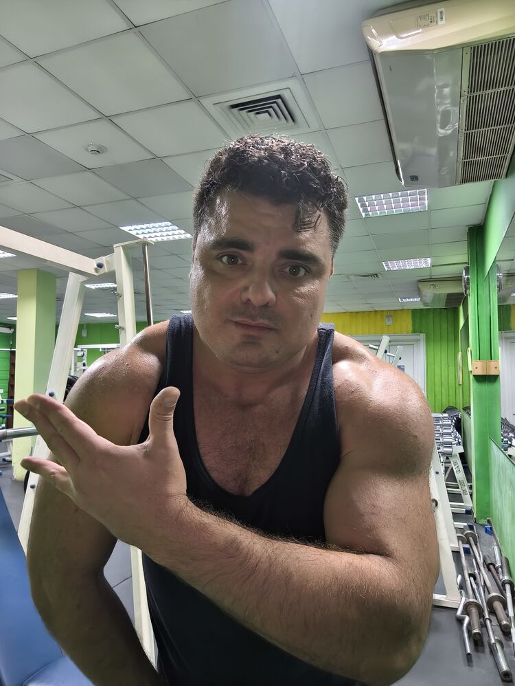 ���������� ����, ���� ������� ������, 37 ���, ������������ ��� ������, ����� � ���������