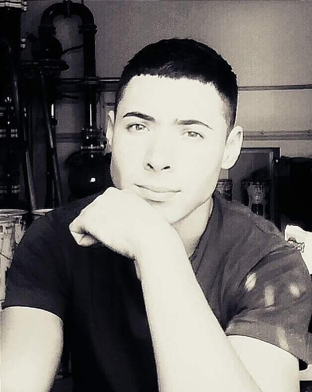 ���� 10604127 ������� ϸ��, 35 ���, ���� ���������� � �������