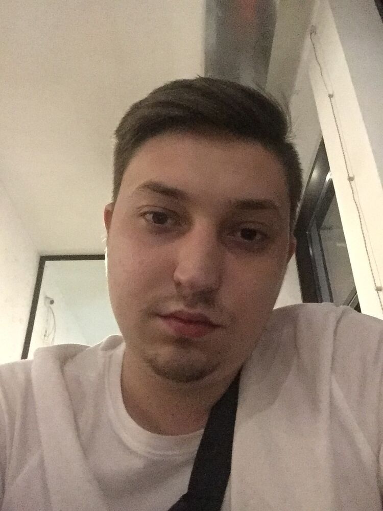  17878247  , 26 ,    