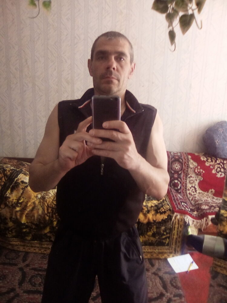 ���� 9615197 ������� ������, 47 ���, ���� ���������� � �����