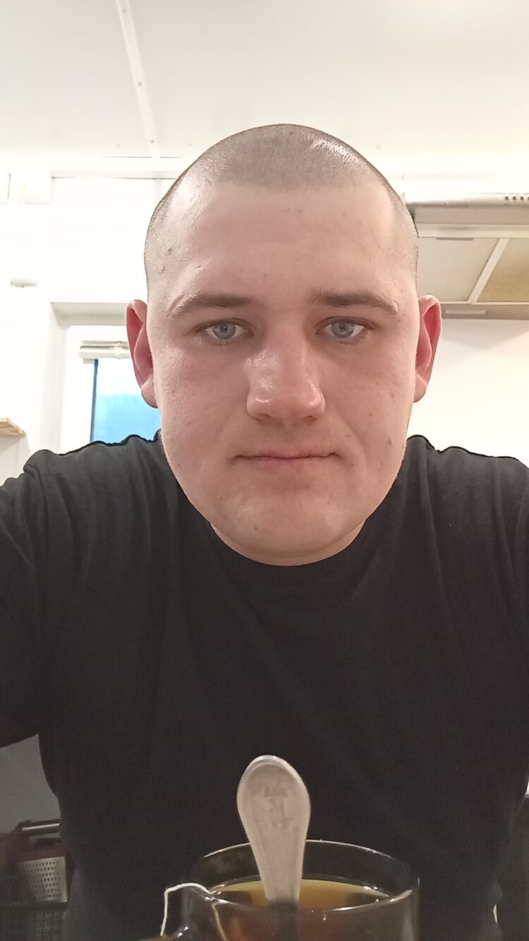 ���� 53215957 ������� ����, 29 ���, ���� ���������� � ��������������