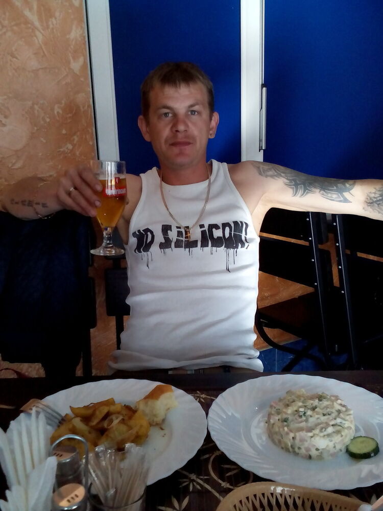 ���������� �����������, ���� ������� ������, 38 ���, ������������ ��� ������, ����� � ���������, c�������� ���������