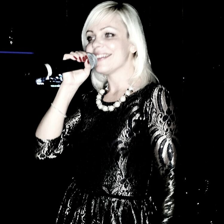 ���������� ������, ���� ������� ������, 44 ����, ������������ ��� ������