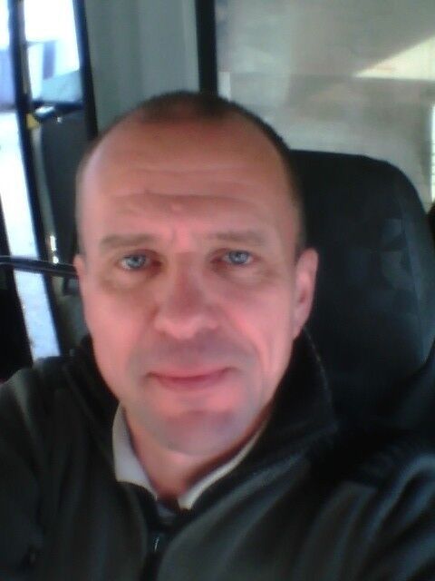  ,   , 55 ,   