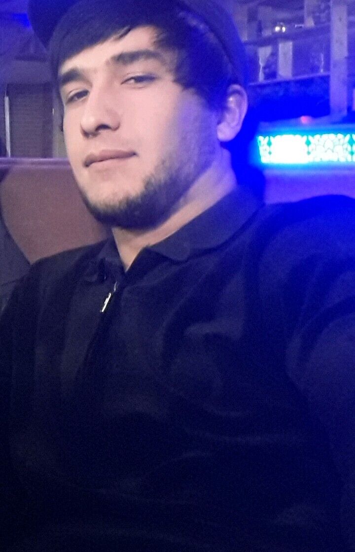  ,   Nekruz, 28 ,   ,   