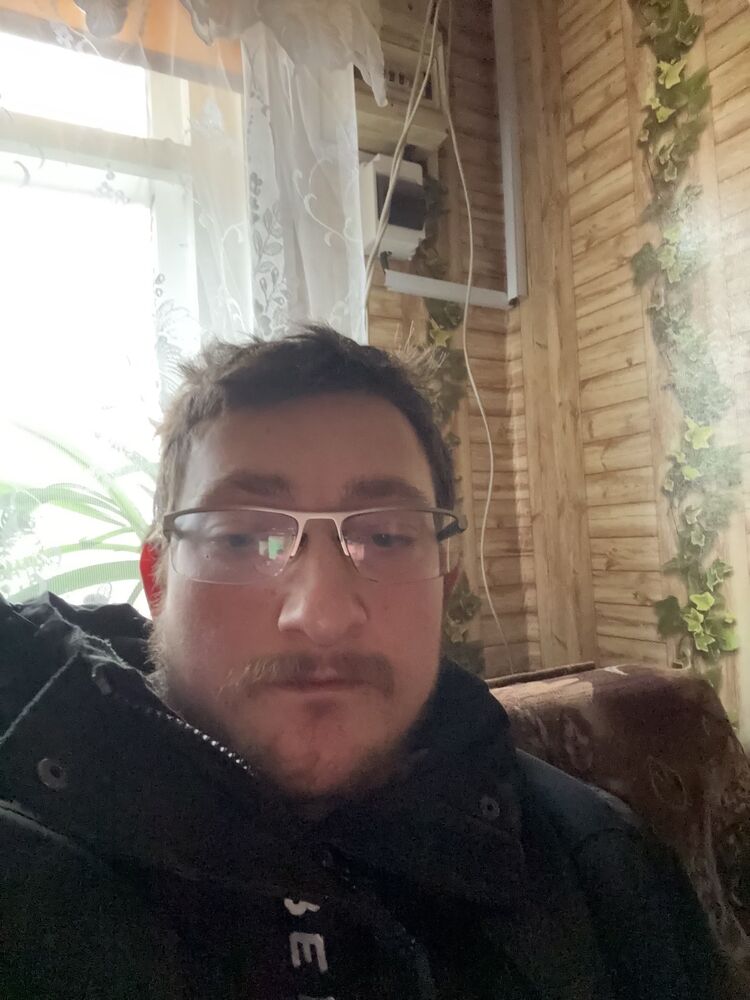  49251527  , 24 ,    
