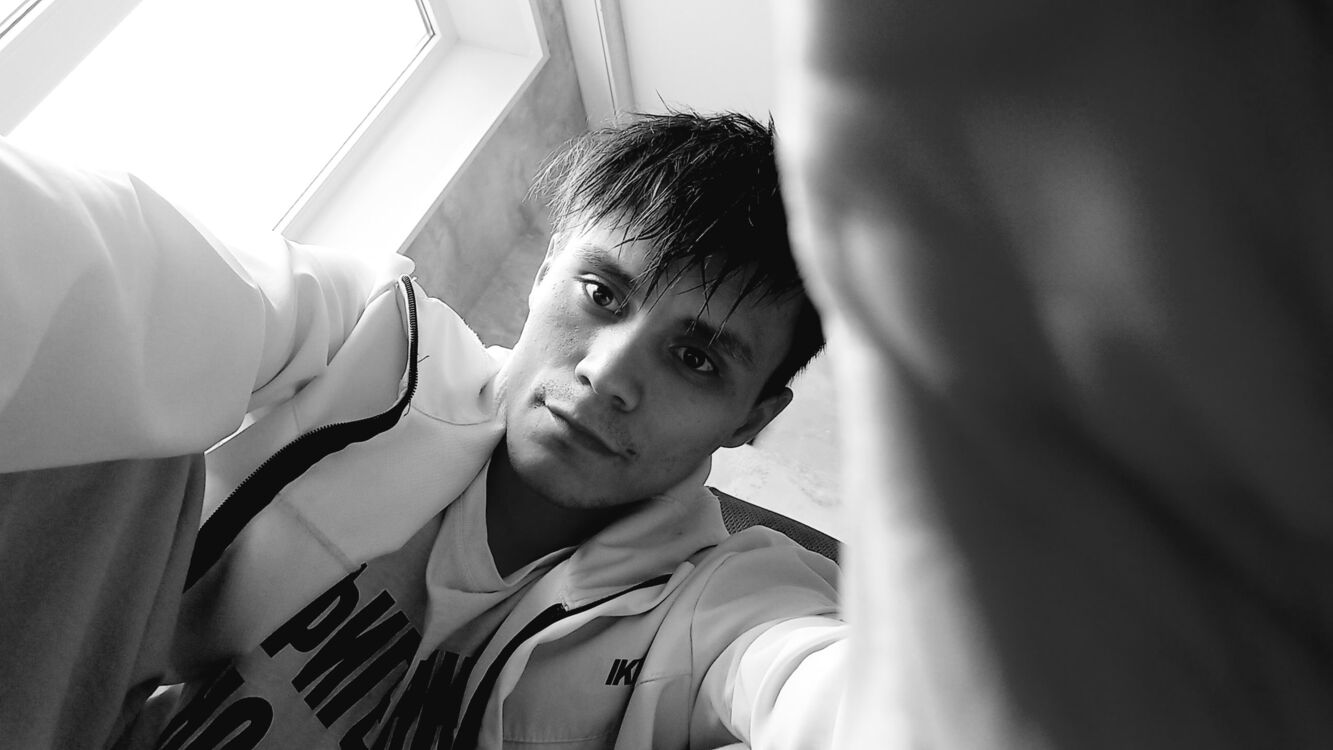 ���������� �������������-����������, ���� ������� ������, 29 ���, ������������ ��� ������, ����� � ���������