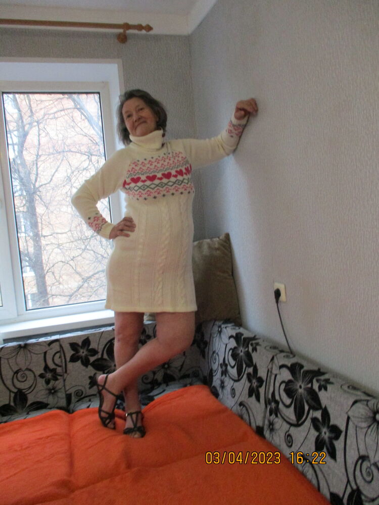  ,   , 70 ,     , c 