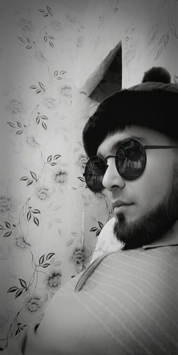 ���� 22528777 ������� Aziz, 37 ���, ���� ���������� � ��������