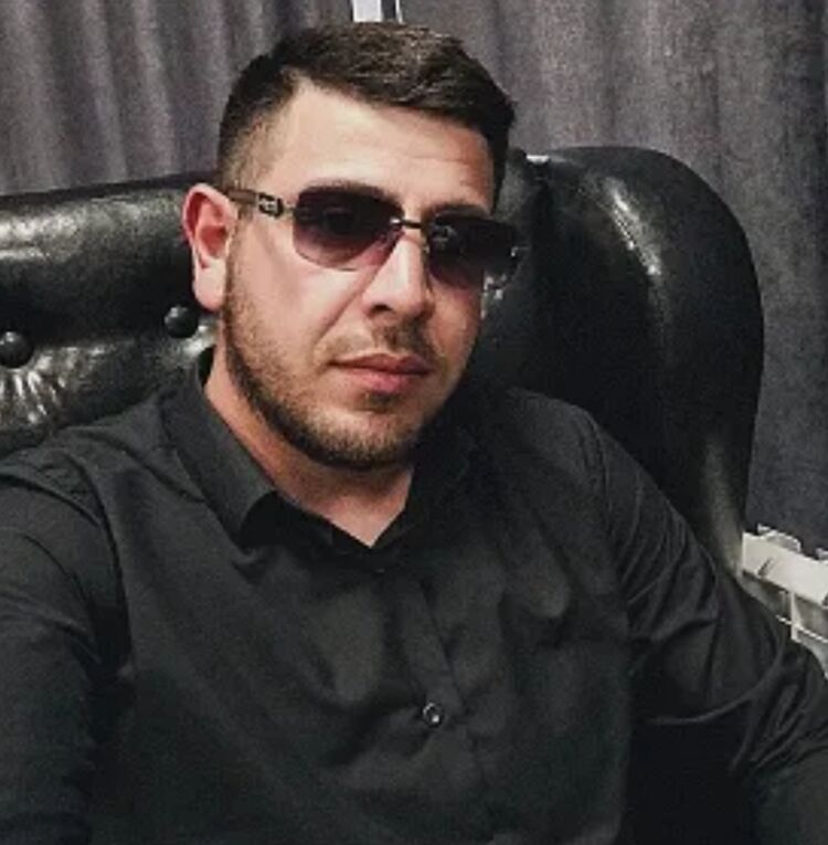  ,   , 29 ,   ,   