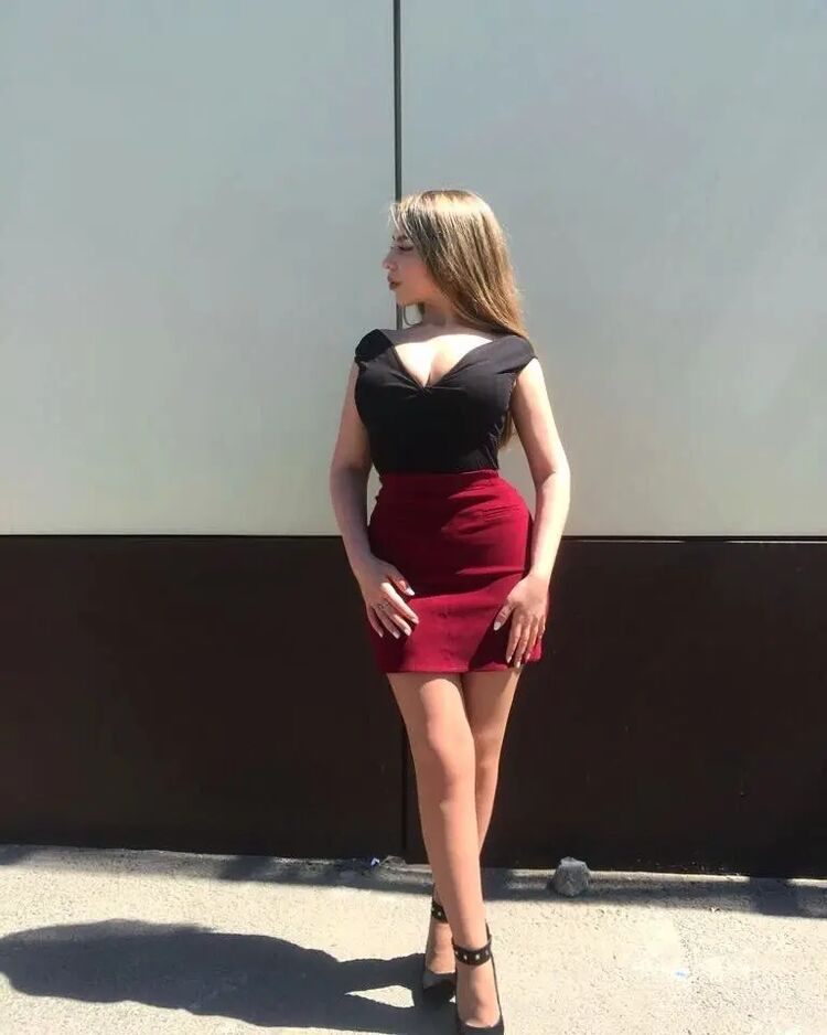 ���������� �����������, ���� ������� ��������, 34 ����, ������������ ��� ������, ����� � ���������