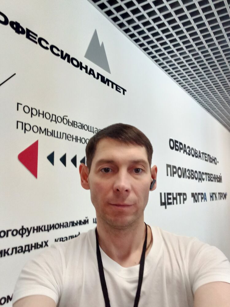 ���� 51122427 ������� �������, 41 ���, ���� ���������� � ��������