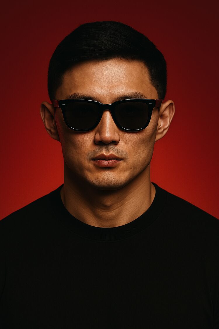 ���� 54664047 ������� ����, 27 ���, ���� ���������� � �������