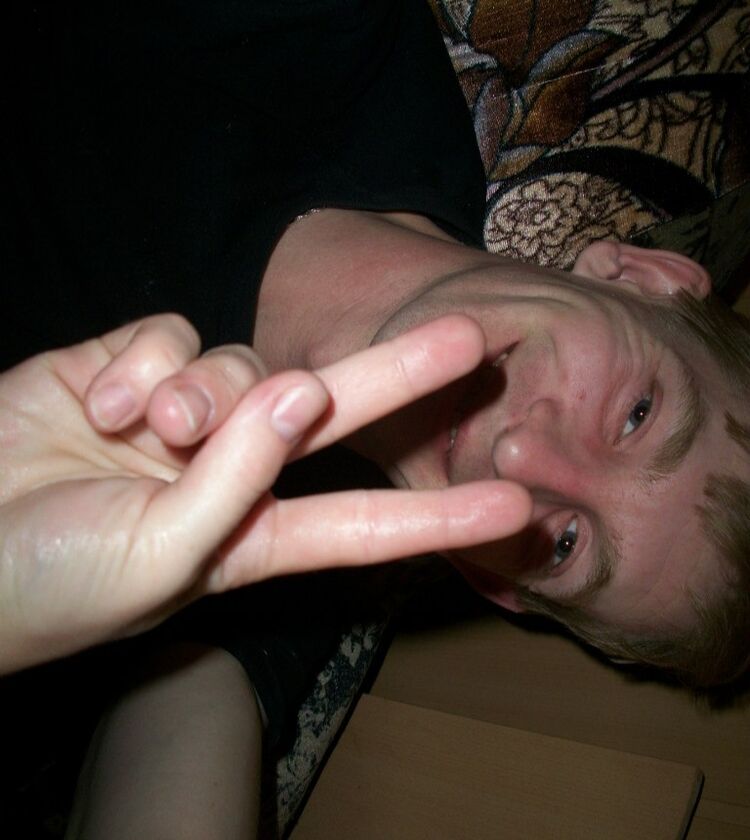  -,   Vladimir, 41 ,   ,   