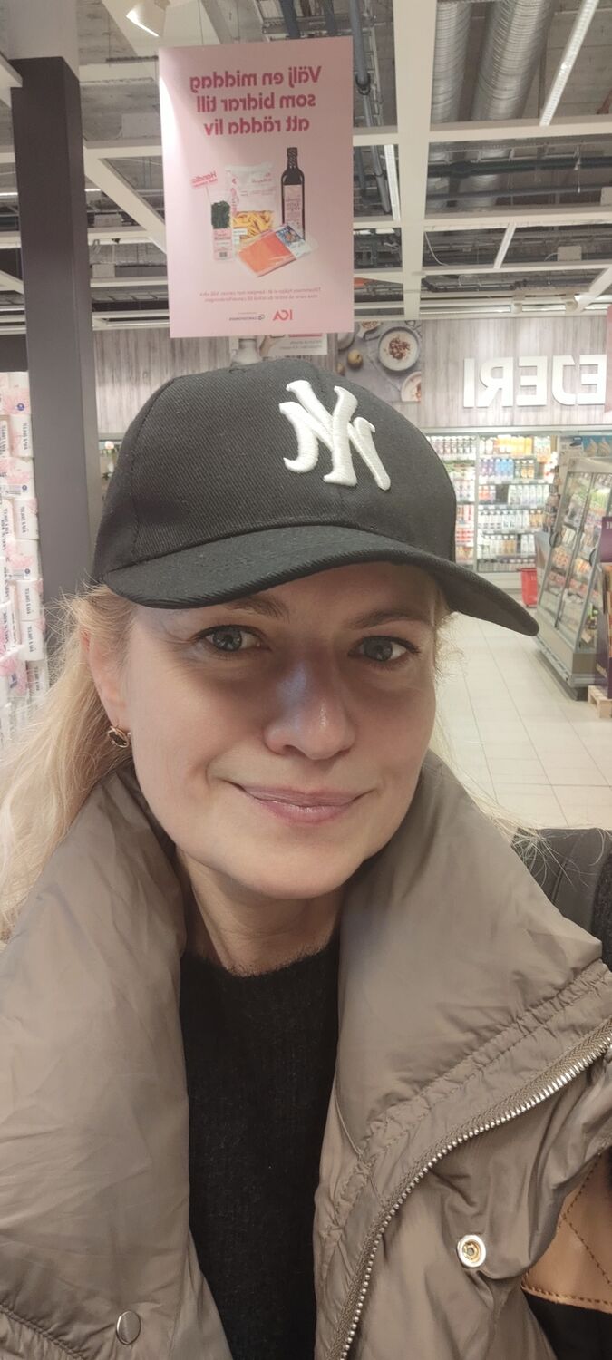 ,   , 50 ,   c 