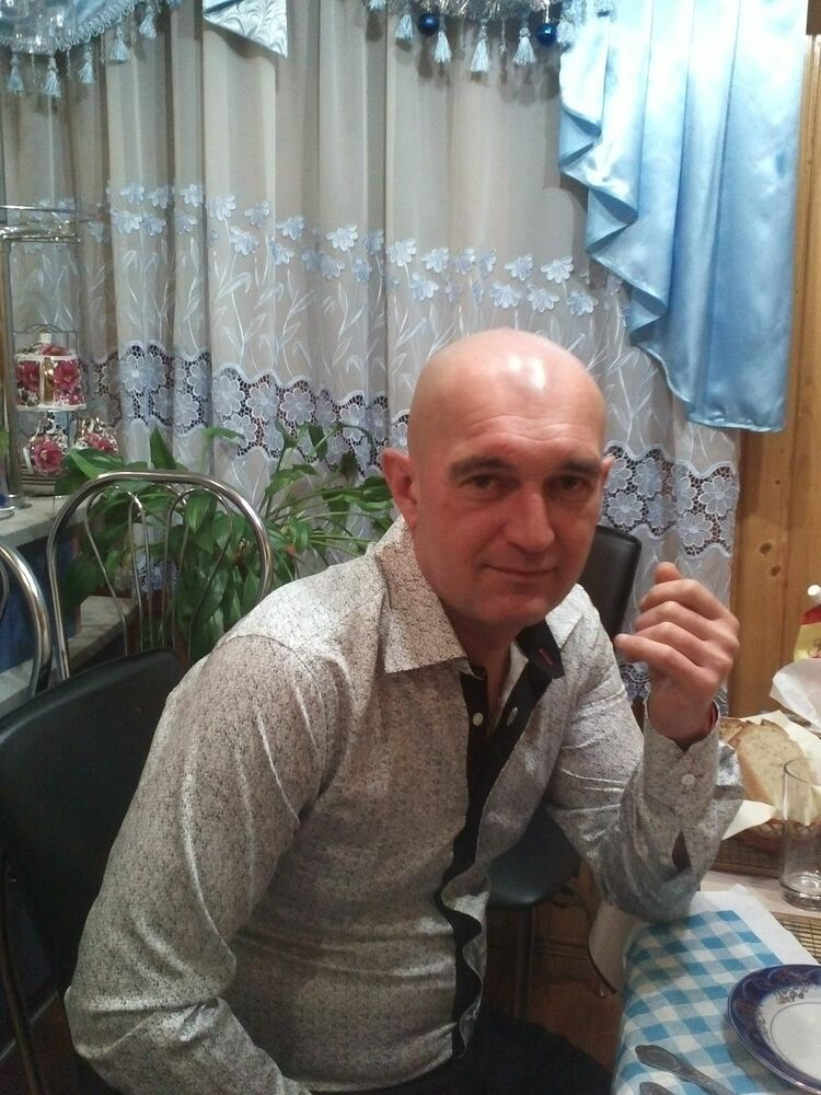 5656307  , 51 ,    Ramat Gan