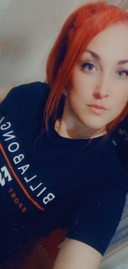 ���� 55227677 ������� ��������, 57 ���, ���� ���������� � ������