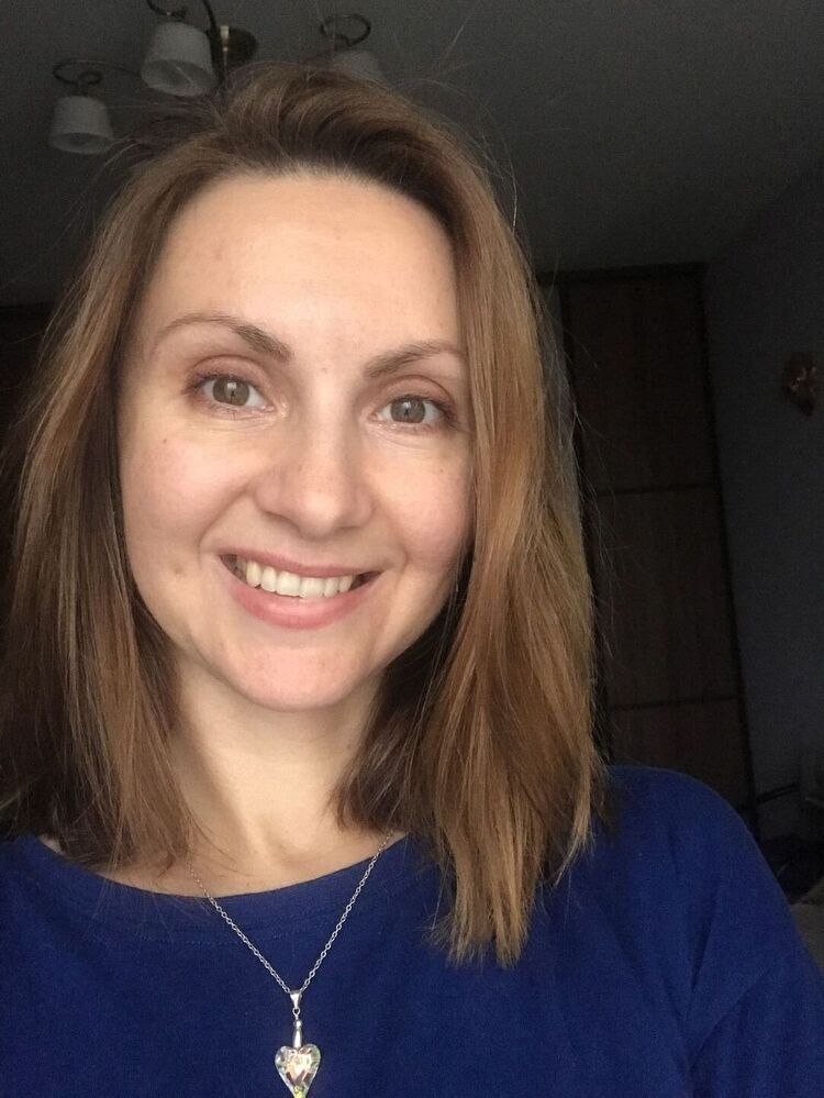  47055187  , 41 ,    -