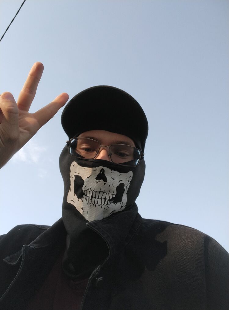 ���� 49965417 ����� ������, 22 ����, ���� ���������� � ���������