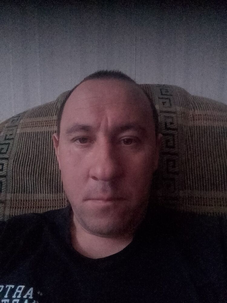  33293977  , 38 ,    