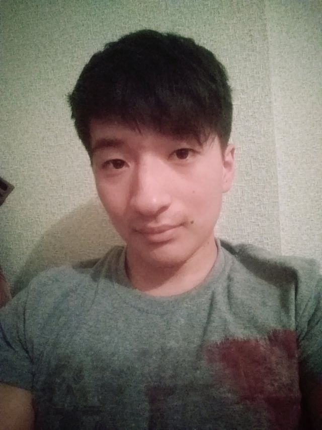  ,   Orzubek, 26 ,   ,   , c 